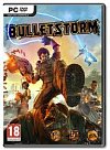 Bulletstorm