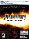 Call Of Duty Call Of Duty