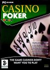 Casino Poker
