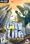City Life 2008