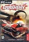 Crashday