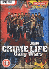Crime Life: Gang wars