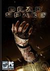 Dead Space