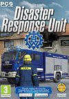 Disaster Response Unit