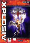 Divine Divinity