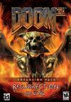 Doom 3: Resurrection Of Evil
