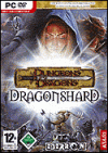 Dragonshard