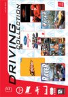Driving Collection