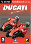 Ducati World Championship