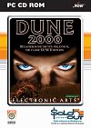 Dune 2000