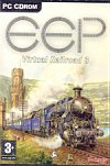 EEP Virtual Railroad 3