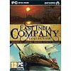 East India Company Collection