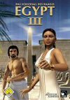 Egypt III - The Fate Of Ramses
