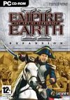 Empire Earth 2 The Art Of Supremacy Expansion