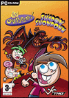 Fairly Odd Parents Shadow Showdown