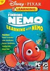 Finding Nemo: Learning With Nemo