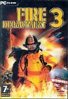 Fire Department 3
