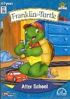 Franklin The Turtle After School