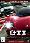 GTI Racing