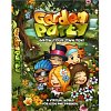 Garden Party World