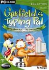 Garfield's Typing Pal