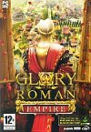 Glory Of The Roman Empire