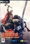 Great Invasions The Dark Ages 350 - 1066ad