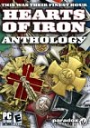 Hearts of Iron
