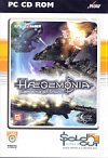 Haegemonia Legions Of Iron