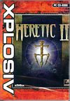Heretic II