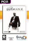 Hitman 2: Silent Assassin Hitman 2: Silent Assassin