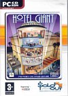 Hotel Giant