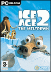 Ice Age 2: The Meltdown