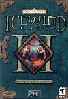 Icewind Dale II