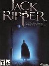 Jack The Ripper