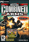 Joint Operations: Combined Arms Double Pack