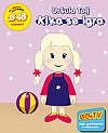 Kika se igra