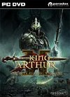 King Arthur II Limited