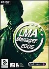 Lma Manager 2006