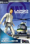 Largo Winch Empire Under Threat