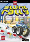 LEGO Stunt Rally