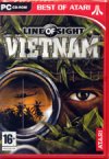 Line Of Sight: Vietnam