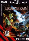 Legacy Of Kain: Defiance