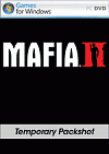 Mafia II
