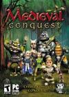 Medieval Conquest