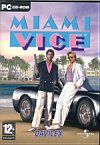 Miami Vice