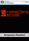 Mirrors Edge