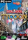 Monopoly Tycoon