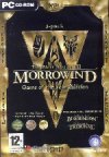 Morrowind Morrowind