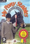 My Pony Stables